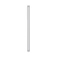 Samsung Galaxy A33 5G SM-A336 White DualSIM