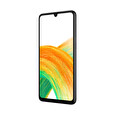 Samsung Galaxy A33 5G SM-A336 Black DualSIM