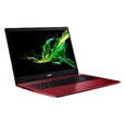 Acer Aspire/3 A315-34/N5030/15,6"/FHD/4GB/128GB SSD/UHD/W11S/Red/2R