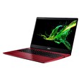 Acer Aspire/3 A315-34/N5030/15,6"/FHD/4GB/128GB SSD/UHD/W11S/Red/2R