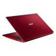 Acer Aspire/3 A315-34/N5030/15,6"/FHD/4GB/128GB SSD/UHD/W11S/Red/2R