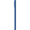 Xiaomi Redmi 10C/4GB/128GB/Blue