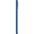 Xiaomi Redmi 10C/4GB/128GB/Blue