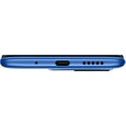 Xiaomi Redmi 10C/4GB/128GB/Blue