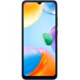 Xiaomi Redmi 10C/4GB/128GB/Blue