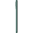Xiaomi Redmi 10C/4GB/128GB/Green