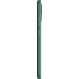 Xiaomi Redmi 10C/4GB/128GB/Green