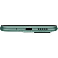 Xiaomi Redmi 10C/4GB/128GB/Green