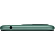 Xiaomi Redmi 10C/4GB/128GB/Green