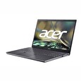 Acer NTB Aspire 5 (A515-57-76CA) - i7-1255U,15.6" IPS FHD,16GB,1TBSSD,Iris Xe Graphics,W11H,Šedá