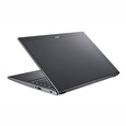Acer NTB Aspire 5 (A515-57-76CA) - i7-1255U,15.6" IPS FHD,16GB,1TBSSD,Iris Xe Graphics,W11H,Šedá
