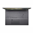 Acer NTB Aspire 5 (A515-57-76CA) - i7-1255U,15.6" IPS FHD,16GB,1TBSSD,Iris Xe Graphics,W11H,Šedá