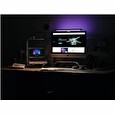 Yeelight LED Screen Light Bar Pro
