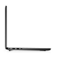 Dell Latitude/3420/i3-1115G4/14"/FHD/8GB/256GB SSD/UHD/W11P/Gray/3RNBD