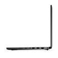 Dell Latitude/3420/i3-1115G4/14"/FHD/8GB/256GB SSD/UHD/W11P/Gray/3RNBD