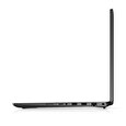 Dell Latitude/3520/i5-1145G7/15,6"/FHD/8GB/256GB SSD/Iris Xe/W10P/Gray/3RNBD