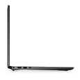 Dell Latitude/3520/i5-1145G7/15,6"/FHD/8GB/256GB SSD/Iris Xe/W10P/Gray/3RNBD