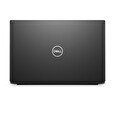 Dell Latitude/3520/i5-1145G7/15,6"/FHD/8GB/256GB SSD/Iris Xe/W10P/Gray/3RNBD