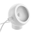 Yeelight Sunset Projection Lamp