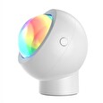 Yeelight Sunset Projection Lamp