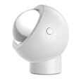 Yeelight Sunset Projection Lamp