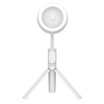 Yeelight Sunset Projection Lamp