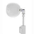 Yeelight Sunset Projection Lamp