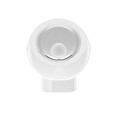 Yeelight Sunset Projection Lamp
