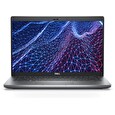 Dell Latitude/5430/i7-1255U/14"/FHD/16GB/512GB SSD/Iris Xe/W11P/Gray/3RNBD
