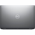 Dell Latitude/5430/i7-1255U/14"/FHD/16GB/512GB SSD/Iris Xe/W11P/Gray/3RNBD