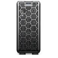 PROMO do 29.7. Dell Server PowerEdge T350 E-2336/16G/2x480GB/H755/1x600W/3Y ProSupport