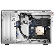 PROMO do 29.7. Dell Server PowerEdge T350 E-2336/16G/2x480GB/H755/1x600W/3Y ProSupport