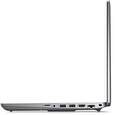 Dell Latitude/5530/i5-1235U/15,6"/FHD/8GB/256GB SSD/Iris Xe/W11P/Gray/3RNBD
