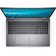 Dell Latitude/5530/i5-1235U/15,6"/FHD/8GB/256GB SSD/Iris Xe/W11P/Gray/3RNBD
