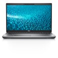 Dell Latitude/5530/i5-1235U/15,6"/FHD/8GB/256GB SSD/Iris Xe/W11P/Gray/3RNBD