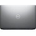 Dell Latitude/5530/i5-1235U/15,6"/FHD/8GB/256GB SSD/Iris Xe/W11P/Gray/3RNBD