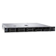 Dell server PowerEdge R350 E-2336/16GB/2x480 SSD/H755/3NBD ProSupp/1+1 600W