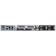 Dell server PowerEdge R350 E-2336/16GB/2x480 SSD/H755/3NBD ProSupp/1+1 600W