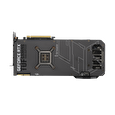 ASUS TUF-RTX3090TI-O24G-GAMING 24GB/384-bit GDDR6X 2xHDMI 3xDP