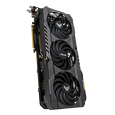 ASUS TUF-RTX3090TI-O24G-GAMING 24GB/384-bit GDDR6X 2xHDMI 3xDP