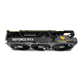 ASUS TUF-RTX3090TI-O24G-GAMING 24GB/384-bit GDDR6X 2xHDMI 3xDP