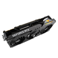 ASUS TUF-RTX3090TI-O24G-GAMING 24GB/384-bit GDDR6X 2xHDMI 3xDP