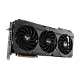 ASUS TUF-RTX3090TI-O24G-GAMING 24GB/384-bit GDDR6X 2xHDMI 3xDP