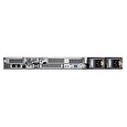 Dell Server PowerEdge R450 Xeon 4309/16GB/1x 480GB SSD/H775/1x 800W/4xGLAN/3NBD Basic