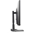 Dell LCD gaming Monitor-G3223D/31.5"/2560 x 1440/IPS/16:9/400 cd/m2/ 1000:1/1ms/178-178/HDMI/DP/VESA/3Y