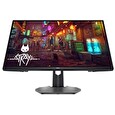 Dell LCD Gaming Monitor-G3223Q/32"/4K/3840 x 2160/IPS/16:9/400 cd/m2/1000:1/1ms/178-178/HDMI/DP/VESA/3Y