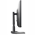 Dell LCD Gaming Monitor-G3223Q/32"/4K/3840 x 2160/IPS/16:9/400 cd/m2/1000:1/1ms/178-178/HDMI/DP/VESA/3Y