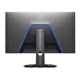 Dell LCD Gaming Monitor-G3223Q/32"/4K/3840 x 2160/IPS/16:9/400 cd/m2/1000:1/1ms/178-178/HDMI/DP/VESA/3Y