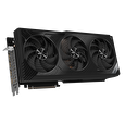 GIGABYTE RTX™ 3090 Ti GAMING OC 24G