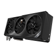 GIGABYTE RTX™ 3090 Ti GAMING OC 24G